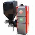Kociol-piec-kotly-Technix-Pell-Lux-sv-300-z-podajnikiem-palnikiem-na-pellet-palnik-5-klasa-PLESZEW (11).jpg