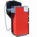 Kociol-piec-kotly-Technix-Pell-Lux-sv-300-z-podajnikiem-palnikiem-na-pellet-palnik-5-klasa-PLESZEW (3).jpg