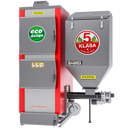 KOCIOL-PIEC-CO-Z-PODAJNIKIEM-NA-EKOGROSZEK-KG-5-KLASA-ECODESIGN-PLESZEW-PANCERPOL-CZYSTE-POWIETRZE-1.png