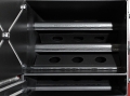 kociol-piec-kg-eco-pleszew-z-podajnikiem-na-groszek-ekogroszek-10kw-15kw-20kw-25kw-30kw-5-klasa (9).jpg