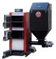 kociol-piec-kg-eco-pleszew-z-podajnikiem-na-groszek-ekogroszek-10kw-15kw-20kw-25kw-30kw-5-klasa (1).jpg