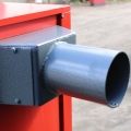 kociol-piec-kg-eco-pleszew-z-podajnikiem-na-groszek-ekogroszek-10kw-15kw-20kw-25kw-30kw-5-klasa (5).jpg