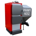 Kocioł z podajnikiem na ekogroszek Pleszew KG prawy.jpg