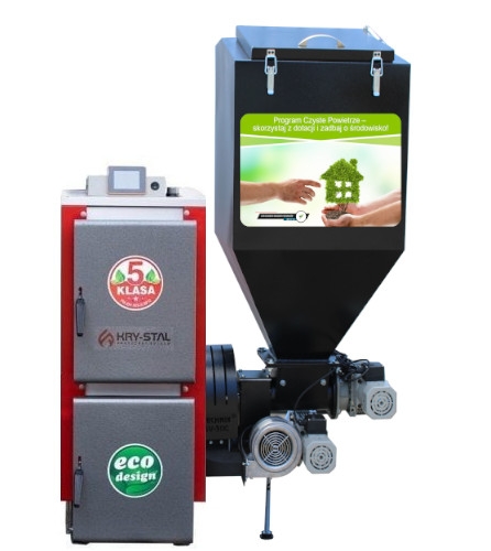 Technix Pell Lux 10kW real prawy.jpg