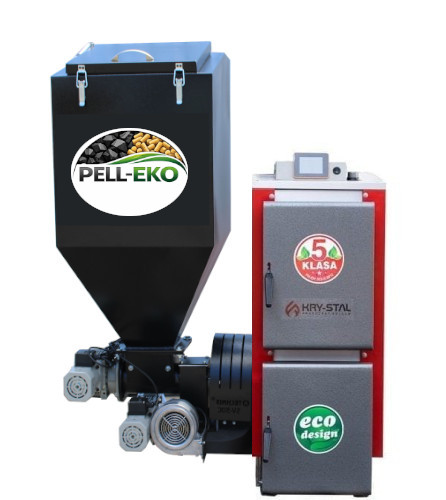 Pell-Eko-10kW-Lewy.jpg