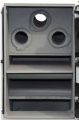 Budowa kotła 10kW.jpg