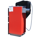 Kociol-piec-kotly-Technix-Pell-Lux-sv-300-z-podajnikiem-palnikiem-na-pellet-palnik-5-klasa-PLESZEW (3).jpg