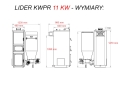 Wymiary-Lider-KWPR-11.jpg