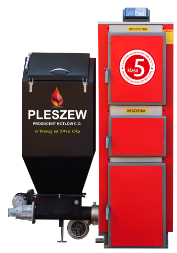 Kocioł piec co z podajnikiem na ekogroszek KWPR LIDER 5 klasa Ecodesign  (5).png