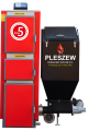 Kocioł piec co z podajnikiem na ekogroszek KWPR LIDER 5 klasa Ecodesign  (6).png