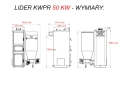 Wymiary-Lider-KWPR-50.jpg