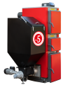 Kocioł piec co z podajnikiem na ekogroszek KWPR LIDER 5 klasa Ecodesign  (1).png