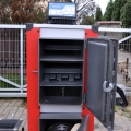 Kocioł piec co z podajnikiem na ekogroszek 5 klasa Ecodesign Ekoprojekt KWPR Lider 7 kW Pleszew (9).jpg