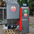 Kocioł piec co z podajnikiem na ekogroszek 5 klasa Ecodesign Ekoprojekt KWPR Lider 7 kW Pleszew (12).jpg