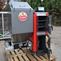 Kocioł piec co z podajnikiem na ekogroszek 5 klasa Ecodesign Ekoprojekt KWPR Lider 7 kW Pleszew (15).jpg