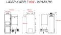 Wymiary-Lider-KWPR-7-2.jpg