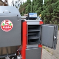 Kocioł piec co z podajnikiem na ekogroszek 5 klasa Ecodesign Ekoprojekt KWPR Lider 7 kW Pleszew (11).jpg