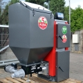 Kocioł piec co z podajnikiem na ekogroszek 5 klasa Ecodesign Ekoprojekt KWPR Lider 7 kW Pleszew (13).jpg