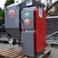Kocioł piec co z podajnikiem na ekogroszek 5 klasa Ecodesign Ekoprojekt KWPR Lider 7 kW Pleszew (10).jpg
