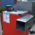 Kocioł piec co z podajnikiem na ekogroszek 5 klasa Ecodesign Ekoprojekt KWPR Lider 7 kW Pleszew (14).jpg