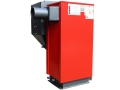 tył-kotła-2-goto.jpg