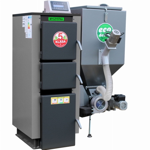 Kociol-na-ekogroszek-i-pellet-sv-200-technix (3).jpg