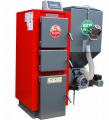 Kocioł-PEL-EKO-5.jpg