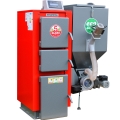 Kociol-na-ekogroszek-i-pellet-sv-200-technix (5).jpg