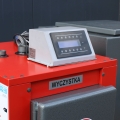 SV-200 (4).jpg