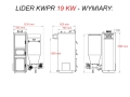 Wymiary-Lider-KWPR-19.jpg