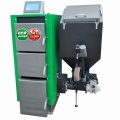 Kocioł-PEL-EKO-5-EKOGROSZEK-PELLET-ZAPALARKA (5) PRAWY.JPG