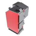Kocioł CO KG z podajnikiem na ekogroszek 5 klasa  (7).png