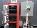 kociol-piec-kotly-sv-200-ekogroszek-pellet-technix-10-15-24-38-kw-pleszew-argos-black-pid (3).jpg