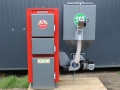 kociol-piec-kotly-sv-200-ekogroszek-pellet-technix-10-15-24-38-kw-pleszew-argos-black-pid (1).jpg