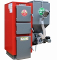 SV200-1.JPG