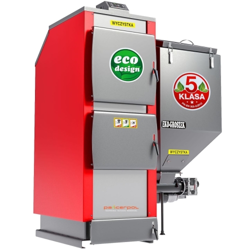 KOCIOŁ-PIEC-CO-Z-PODAJNIKIEM-NA-EKOGROSZEK-KG-5-KLASA-ECODESIGN-PLESZEW-PANCERPOL-CZYSTE-POWIETRZE (3).jpg