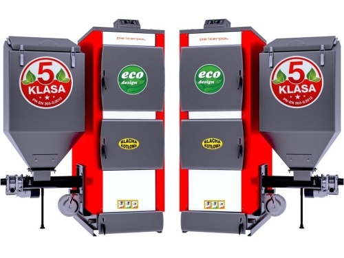 1-kociol-piec-pleszew-kotly-podajnik-ekogroszek-5klasa-dotacja-ecodesign-ekoprojekt-pleszew-10-15-20-25-35kw-czyste=powietrze (2).jpg
