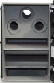 widok-kanalow-plomiennic-moc-10-kw.jpg