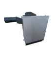 100_kw_4-e1576442423748.png