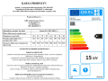 Karta-produktu-etykieta-energetyczna-Technix-Pel-PEL-EKO-5-SV-200-15.png