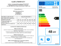 Karta-produktu-etykieta-energetyczna-Technix-Pel-PEL-EKO-5-SV-200-48kw.png