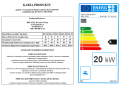 Karta-produktu-etykieta-energetyczna-Domer-KG-KG-20.png