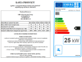 Karta-produktu-etykieta-energetyczna-Domer-KG-KG-25.png