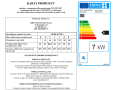 Karta-produktu-etykieta-energetyczna-Lider-KWPR-5-7.png