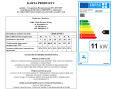 Karta-produktu-etykieta-energetyczna-Lider-KWPR-5-11.png
