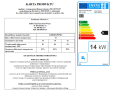 Karta-produktu-etykieta-energetyczna-Lider-KWPR-6-14.png