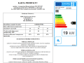 Karta-produktu-etykieta-energetyczna-Lider-KWPR-6-19.png