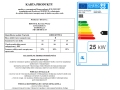 Karta-produktu-etykieta-energetyczna-Lider-KWPR-6-25.png