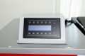 STEROWNIK-ARGOS-BLACK-PID.jpg