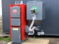 kociol-piec-kotly-sv-200-ekogroszek-pellet-technix-10-15-24-38-kw-pleszew-argos-black-pid (2).jpg